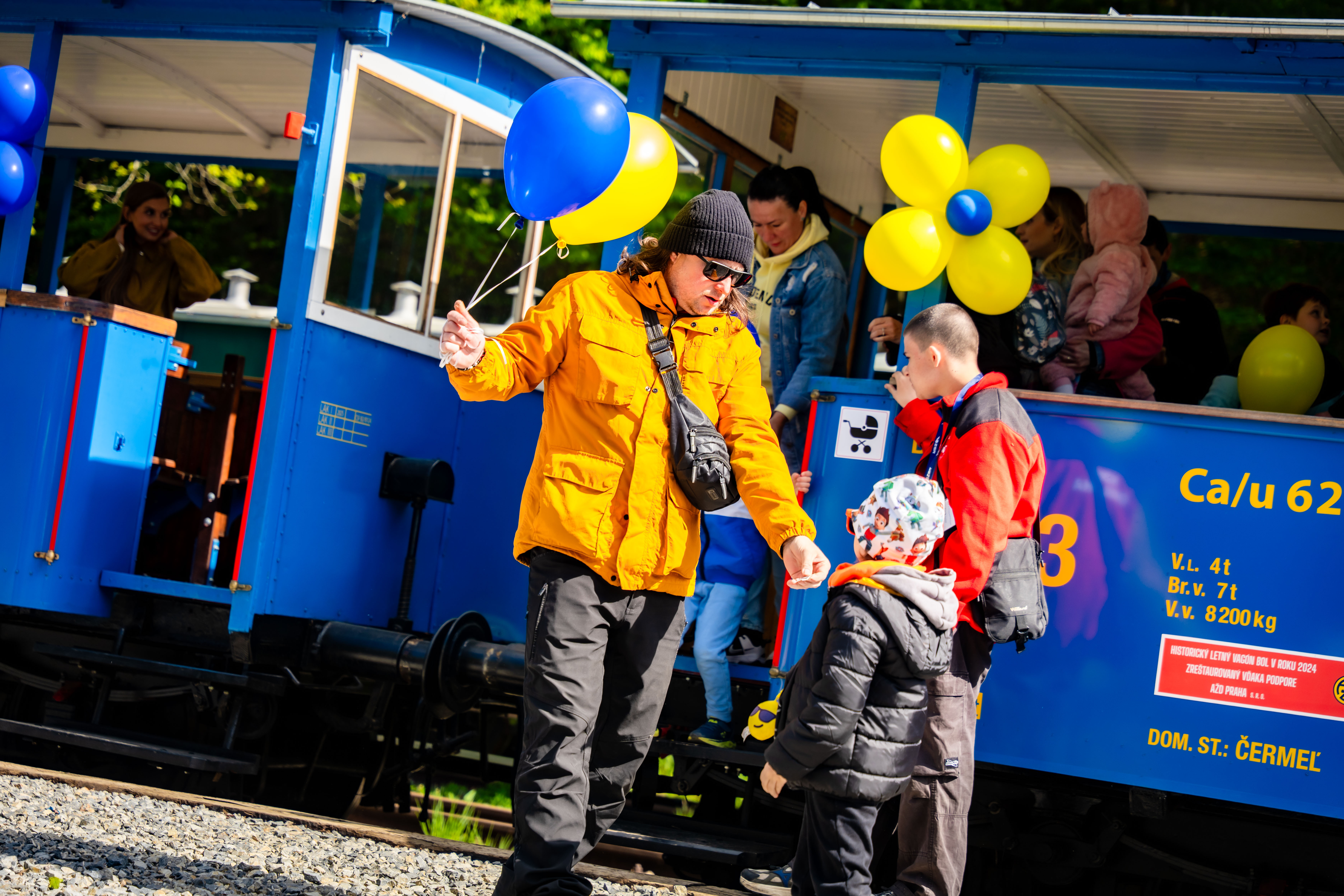 Vitajte na Detskej zeleznici-1-69